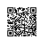 MS27505E15F97PA-LC QRCode