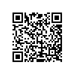 MS27505E15Z35PA-LC QRCode