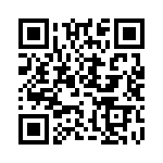 MS27505E17A26S QRCode