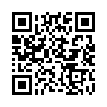 MS27505E17A35S QRCode