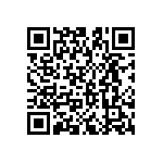 MS27505E17A55PA QRCode