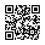 MS27505E17A6S QRCode