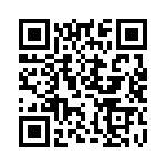 MS27505E17A99P QRCode