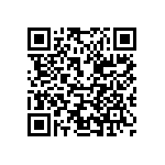 MS27505E17B35A_64 QRCode