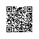 MS27505E17B35P_64 QRCode