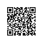 MS27505E17B35SA QRCode