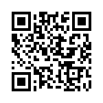 MS27505E17B6A QRCode