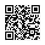 MS27505E17B6AC QRCode