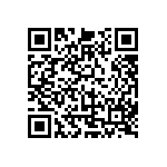 MS27505E17B6PA-LC_25A QRCode