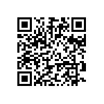 MS27505E17B6PB-LC QRCode