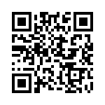 MS27505E17B6PC QRCode