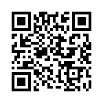 MS27505E17B8PA QRCode