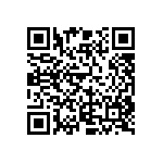 MS27505E17B8S-LC QRCode