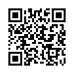 MS27505E17F35A QRCode