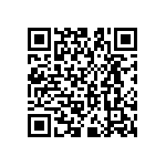 MS27505E17F35BA QRCode