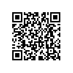 MS27505E17F35BB QRCode