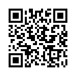 MS27505E17F35P QRCode