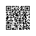 MS27505E17F35PA_64 QRCode