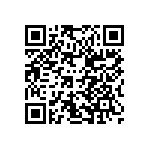 MS27505E17F35PB QRCode