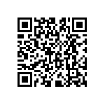 MS27505E17F35P_64 QRCode