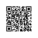 MS27505E17F35SA-LC QRCode