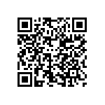 MS27505E17F55PA QRCode