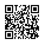 MS27505E17F6A QRCode