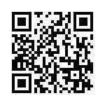 MS27505E17F8B QRCode