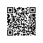 MS27505E17F99PA-LC QRCode