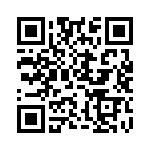 MS27505E19B32A QRCode