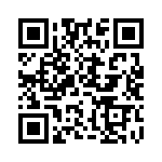 MS27505E19B32S QRCode