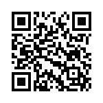 MS27505E19F32A QRCode