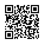 MS27505E19F35S QRCode