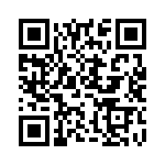 MS27505E21A16S QRCode