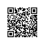 MS27505E21B11PA-LC QRCode