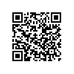 MS27505E21B11S-LC QRCode