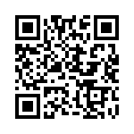 MS27505E21B16A QRCode