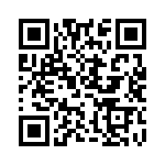 MS27505E21B16P QRCode