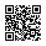 MS27505E21B16S QRCode