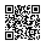 MS27505E21B1S QRCode