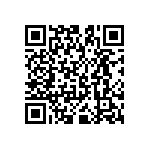 MS27505E21B35PD QRCode