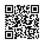 MS27505E21B35S QRCode