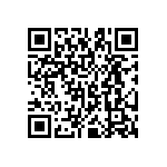 MS27505E21B35SLC QRCode