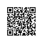 MS27505E21F16PLC QRCode