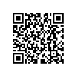 MS27505E21F35AC QRCode