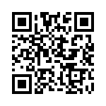 MS27505E23B21B QRCode