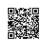 MS27505E23F35P_25A QRCode