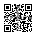 MS27505E23F35S QRCode