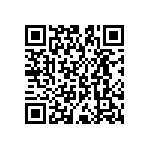 MS27505E23F53PB QRCode