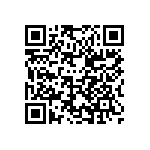 MS27505E25B29AA QRCode